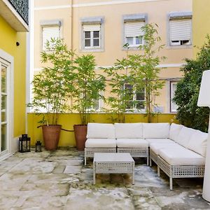Duplex Appartement